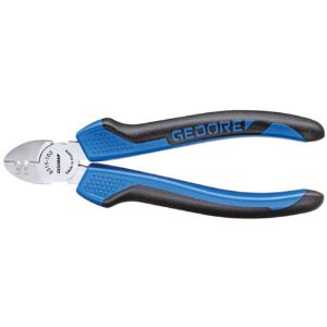 Afbeelding - https-www-ez-catalog-nl-Asset-a99ad30fe91642eb964d897b22403b6b-ImageFullSize-1396722-3-jpg